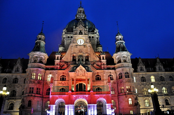 Weil   077.jpg